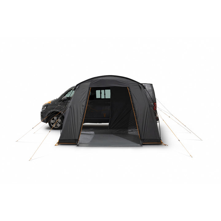 Vango Faros IV Low Drive-Away Awning