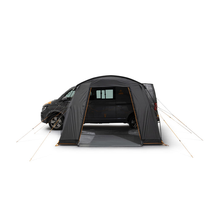Vango Faros IV Low Drive-Away Awning