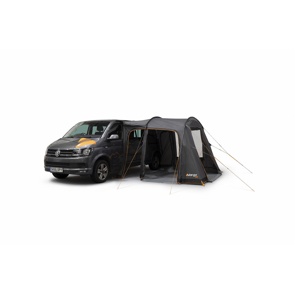 Vango Faros IV Low Drive-Away Awning