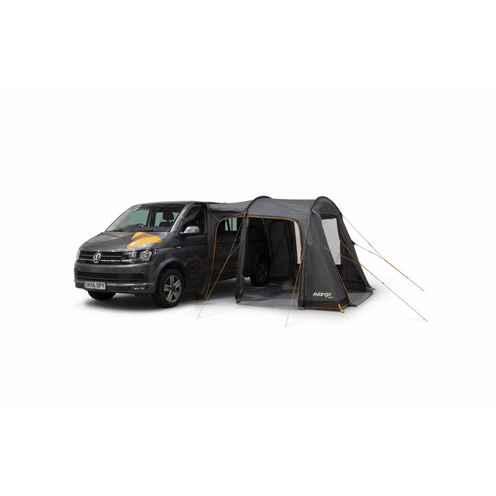 Vango Faros IV Low Drive-Away Awning