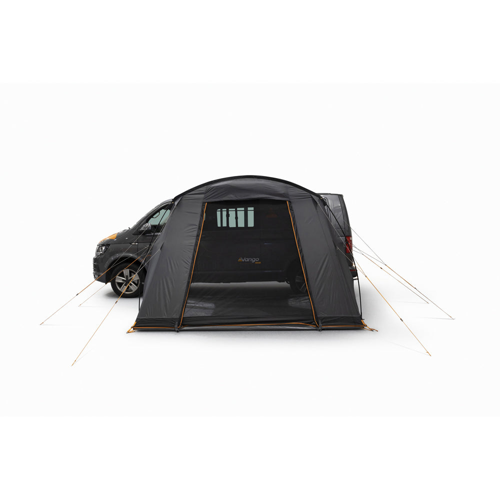 Vango Faros IV Low Drive-Away Awning