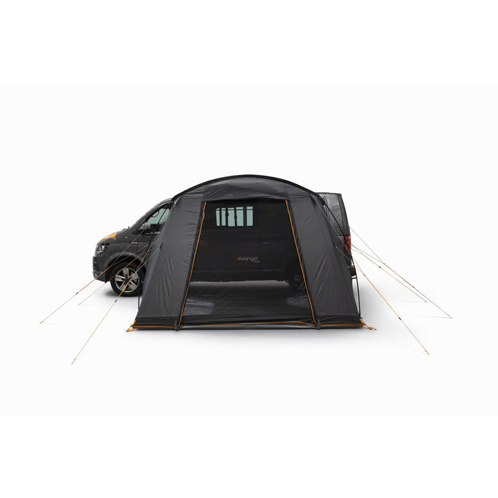 Vango Faros IV Low Drive-Away Awning