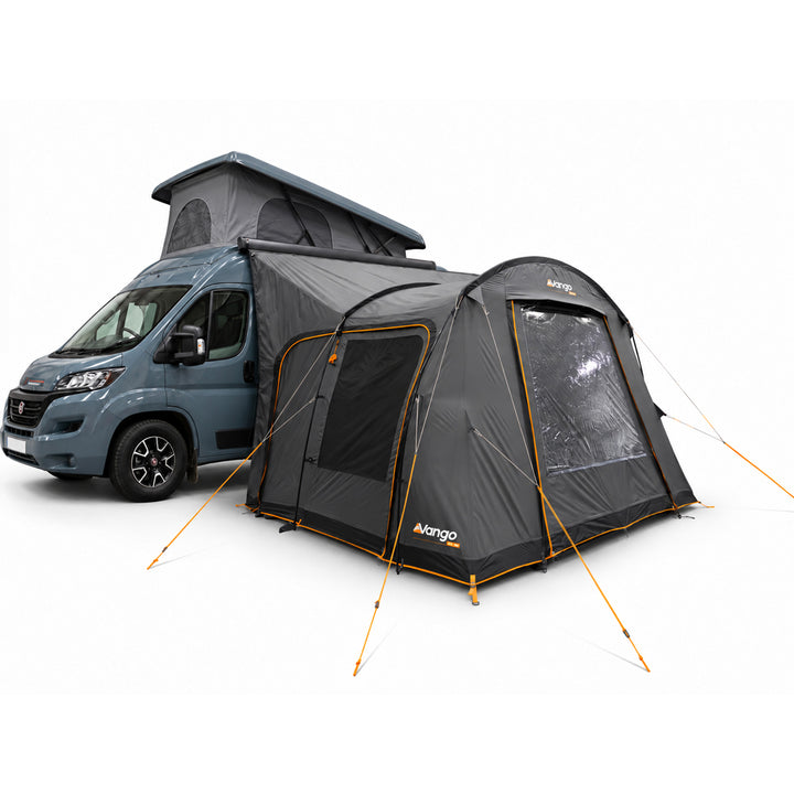 Vango Faros IV Mid Drive-Away Awning