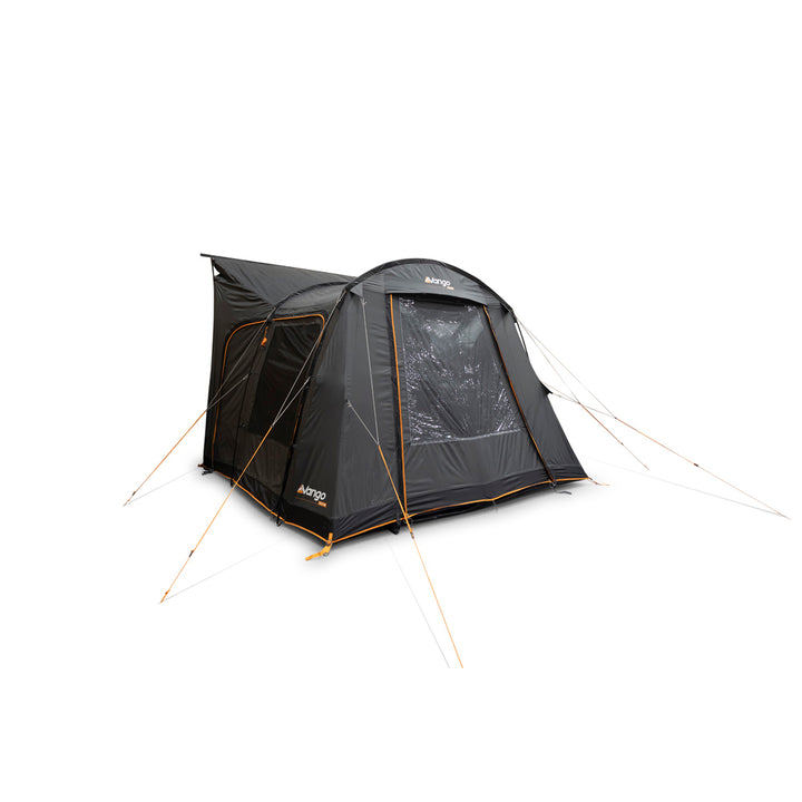 Vango Faros IV Mid Drive-Away Awning