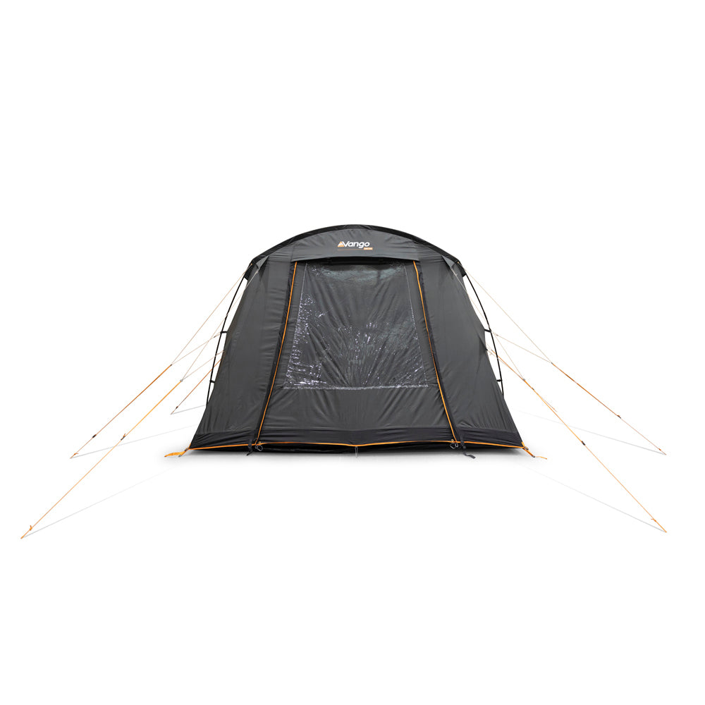 Vango Faros IV Mid Drive-Away Awning