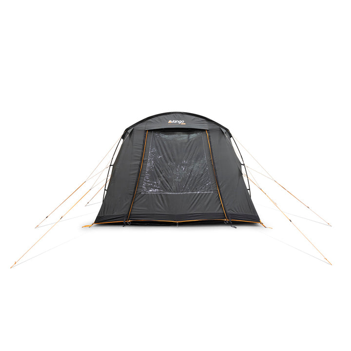 Vango Faros IV Mid Drive-Away Awning