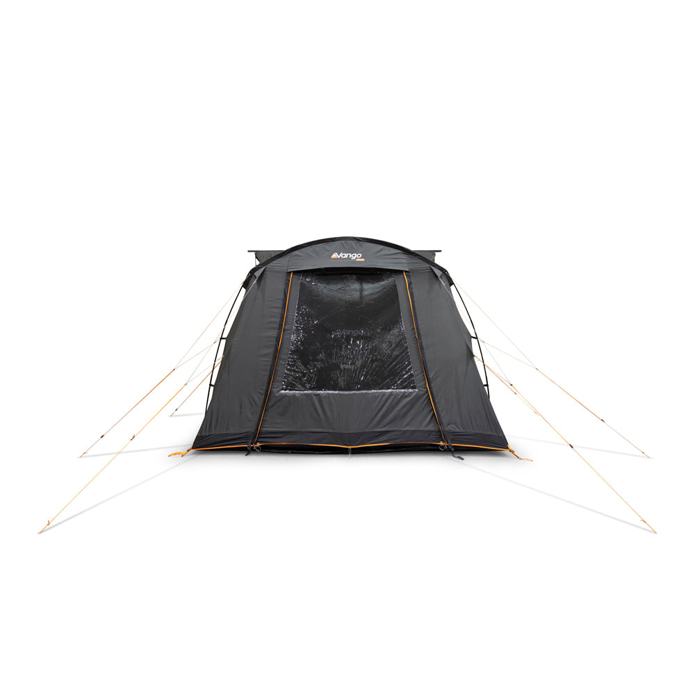 Vango Faros IV Mid Drive-Away Awning