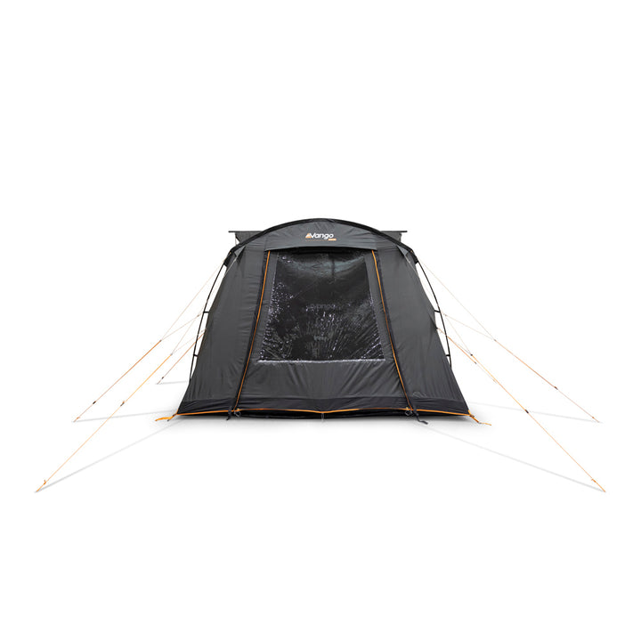 Vango Faros IV Mid Drive-Away Awning