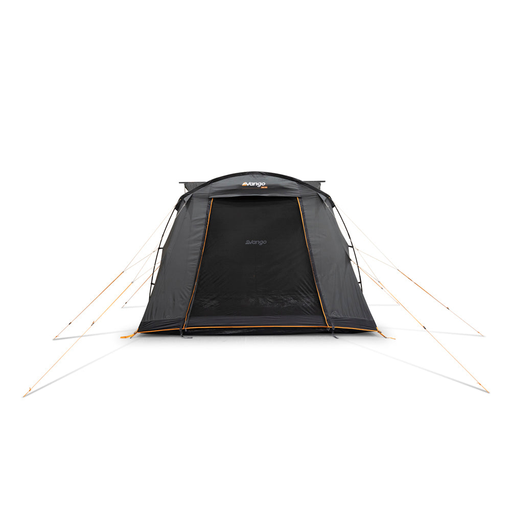 Vango Faros IV Mid Drive-Away Awning