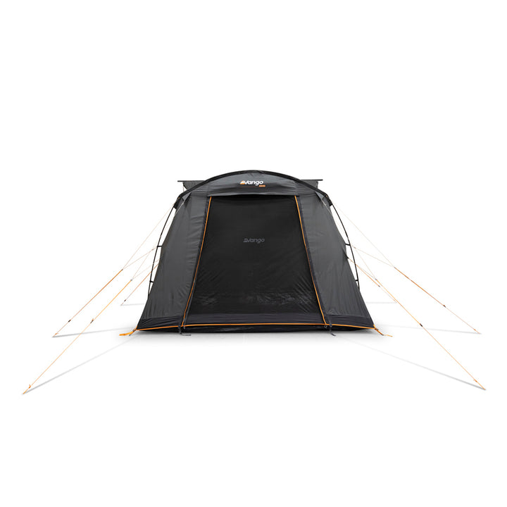 Vango Faros IV Mid Drive-Away Awning