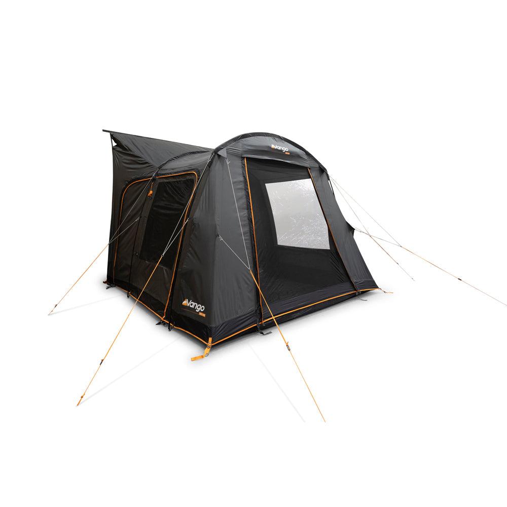 Vango Faros IV Mid Drive-Away Awning