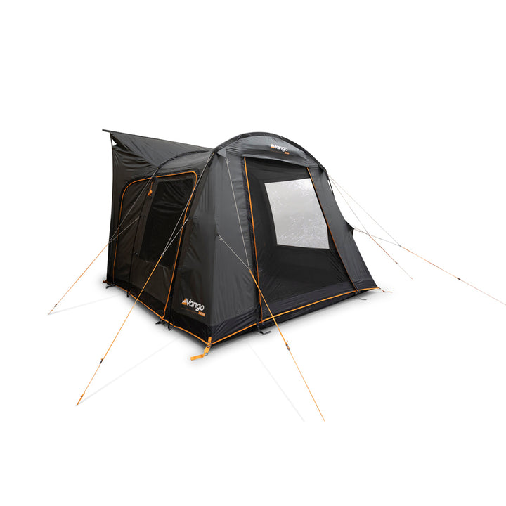 Vango Faros IV Mid Drive-Away Awning
