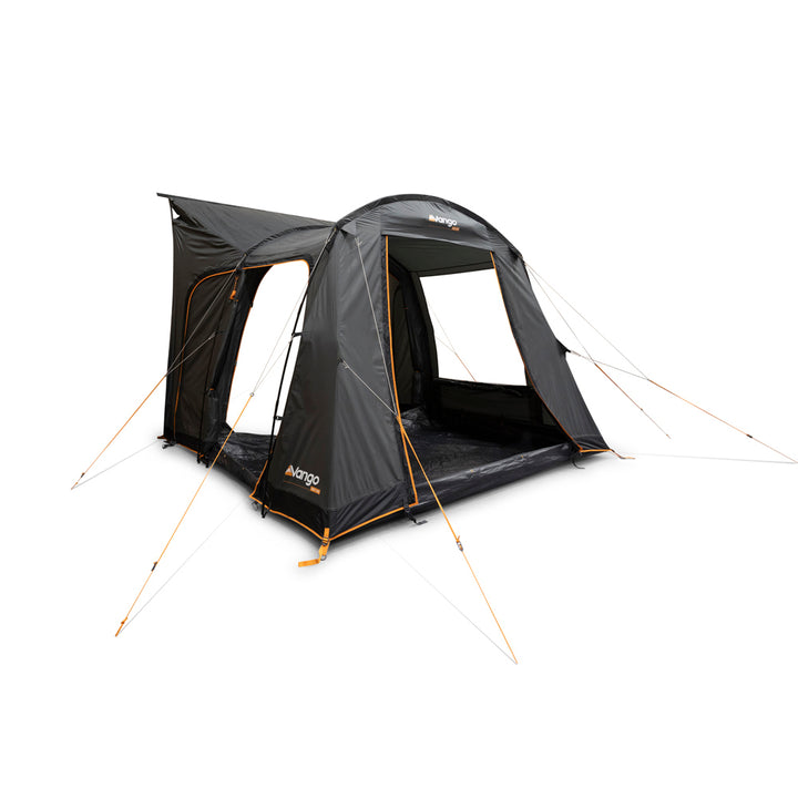 Vango Faros IV Mid Drive-Away Awning