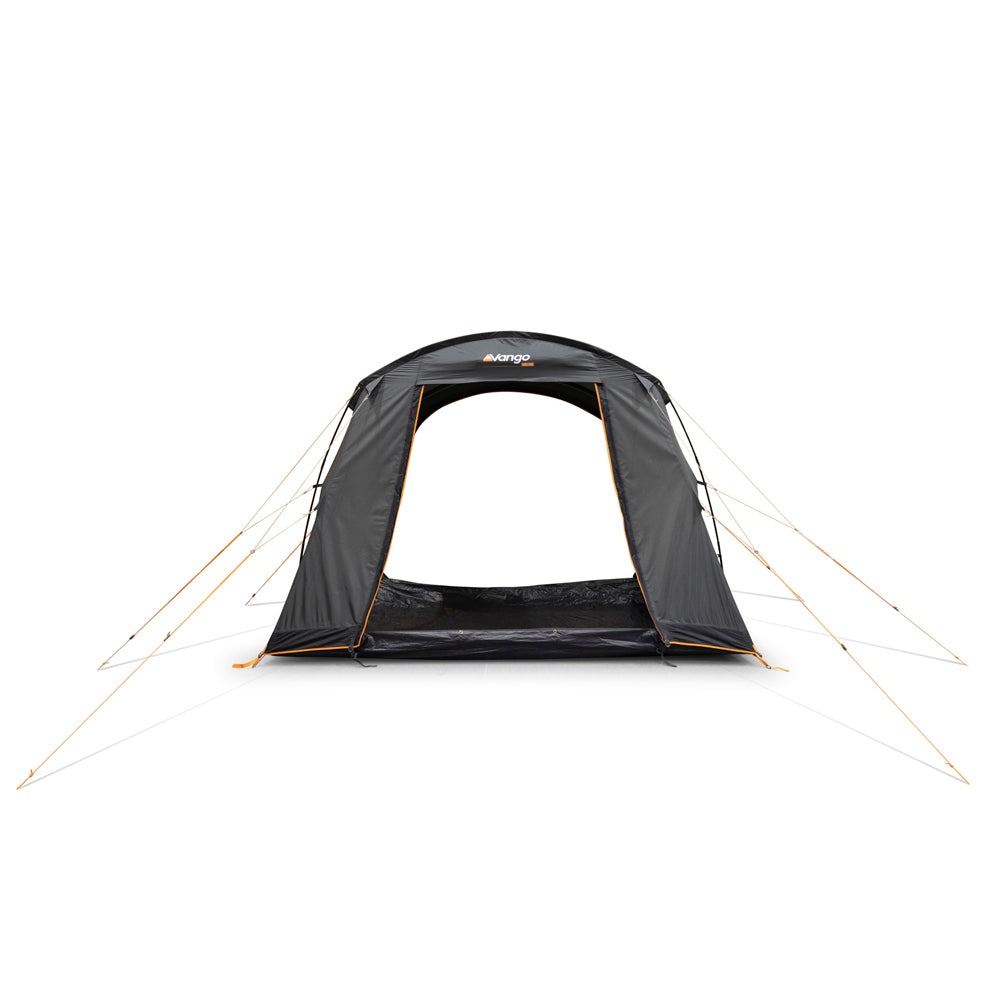 Vango Faros IV Mid Drive-Away Awning