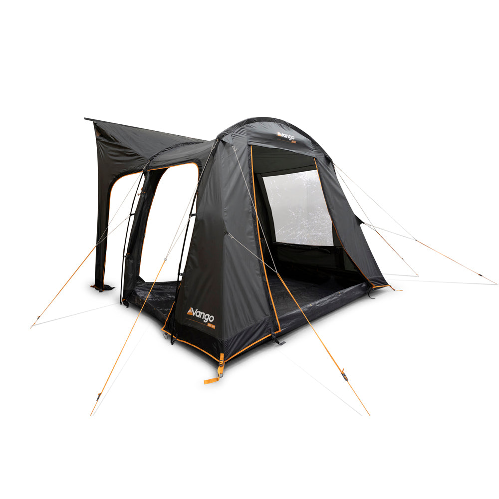 Vango Faros IV Mid Drive-Away Awning