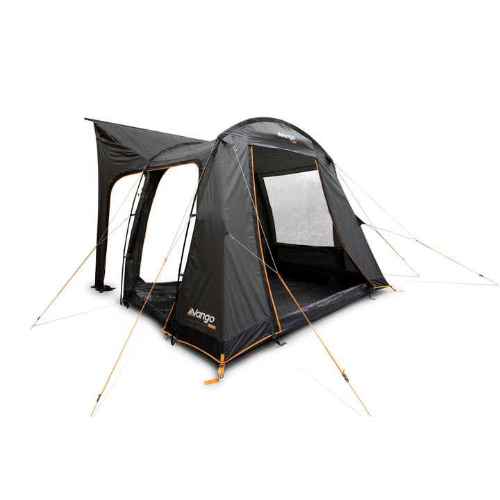 Vango Faros IV Mid Drive-Away Awning