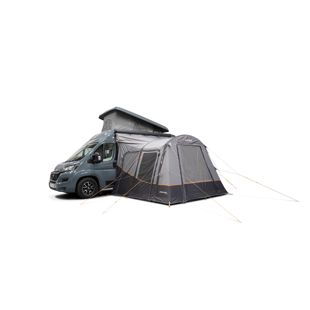 Vango Faros III Air Mid Drive-Away Awning