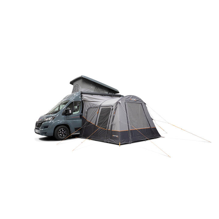Vango Faros III Air Mid Drive-Away Awning