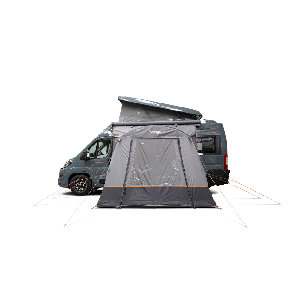 Vango Faros III Air Mid Drive-Away Awning