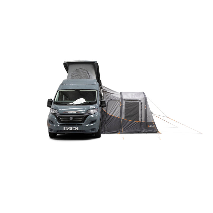 Vango Faros III Air Mid Drive-Away Awning