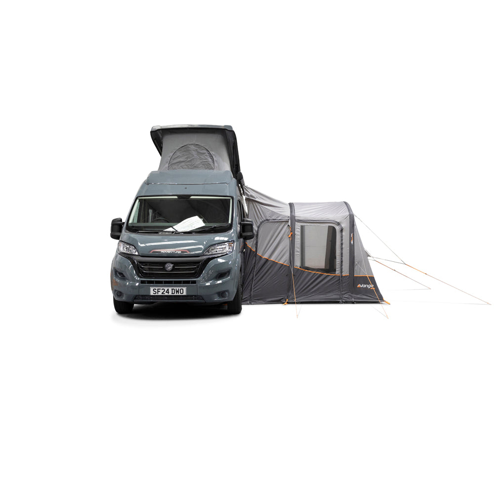 Vango Faros III Air Mid Drive-Away Awning