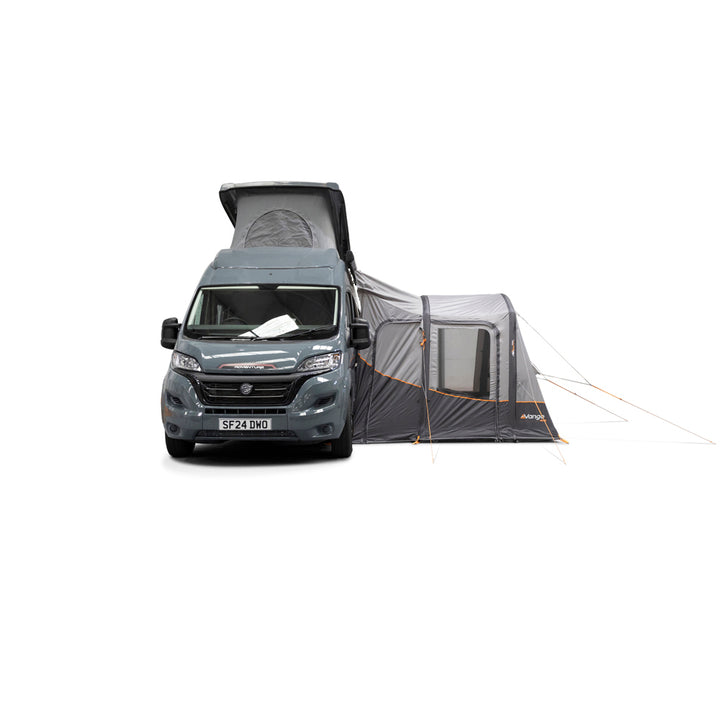 Vango Faros III Air Mid Drive-Away Awning