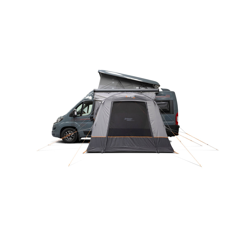Vango Faros III Air Mid Drive-Away Awning