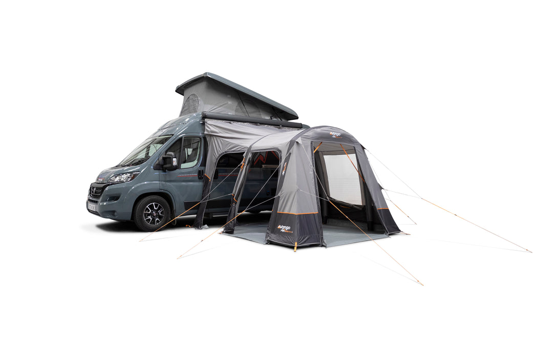 Vango Faros III Air Mid Drive-Away Awning