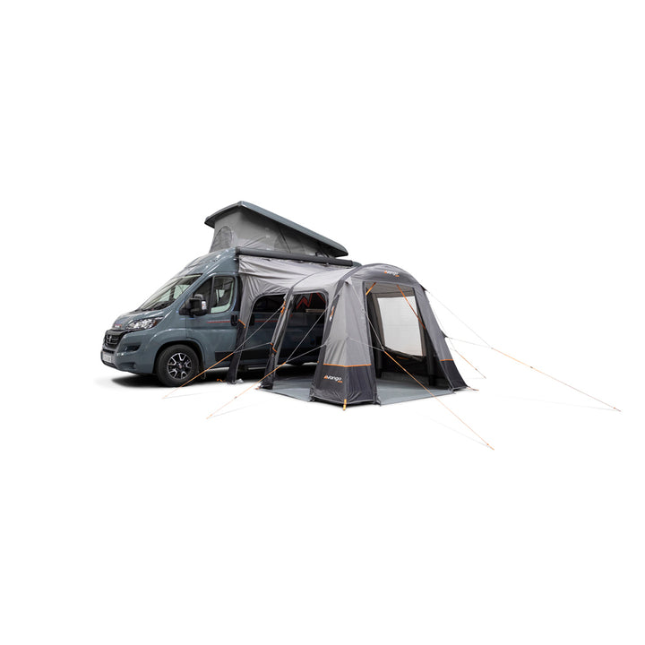 Vango Faros III Air Mid Drive-Away Awning