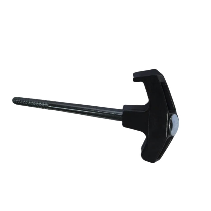 Grippa Rock Peg 8 inch