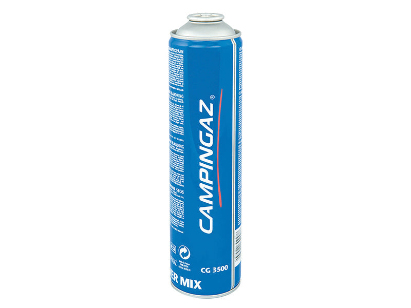Campingaz CG3500 Gas Cartridge