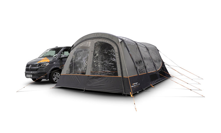 Vango Galli CC II Air Low Drive-Away Awning