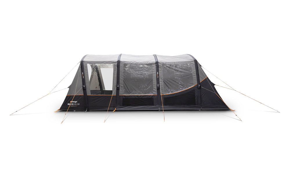 Vango Galli CC II Air Low Drive-Away Awning