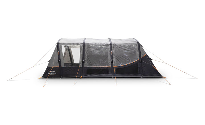 Vango Galli CC II Air Low Drive-Away Awning