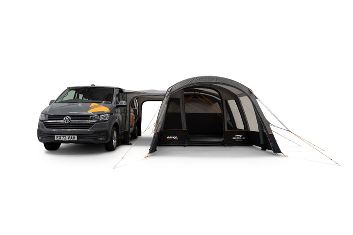 Vango Galli CC II Air Low Drive-Away Awning