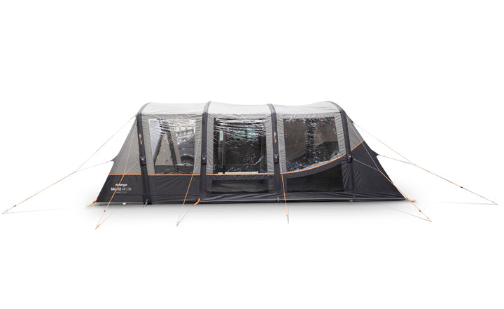 Vango Galli CC II Air Low Drive-Away Awning