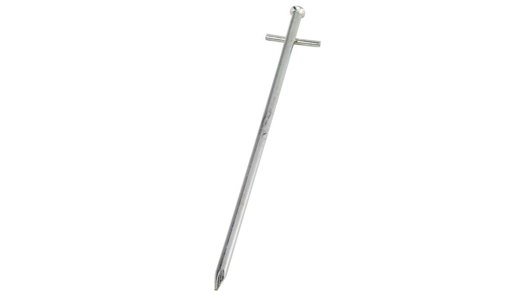 Heavy Duty Peg