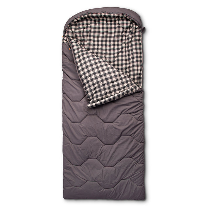 Vango Aurora Grande Sleeping Bag