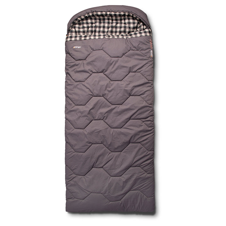 Vango Aurora Grande Sleeping Bag