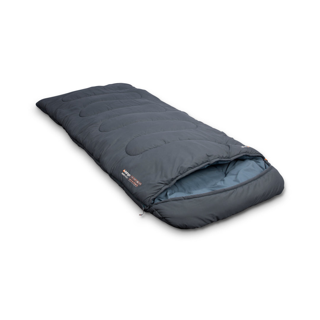 Vango Gravity Grande Sleeping Bag
