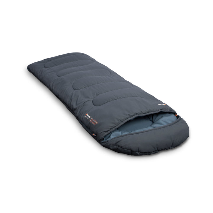 Vango Gravity Single Sleeping Bag