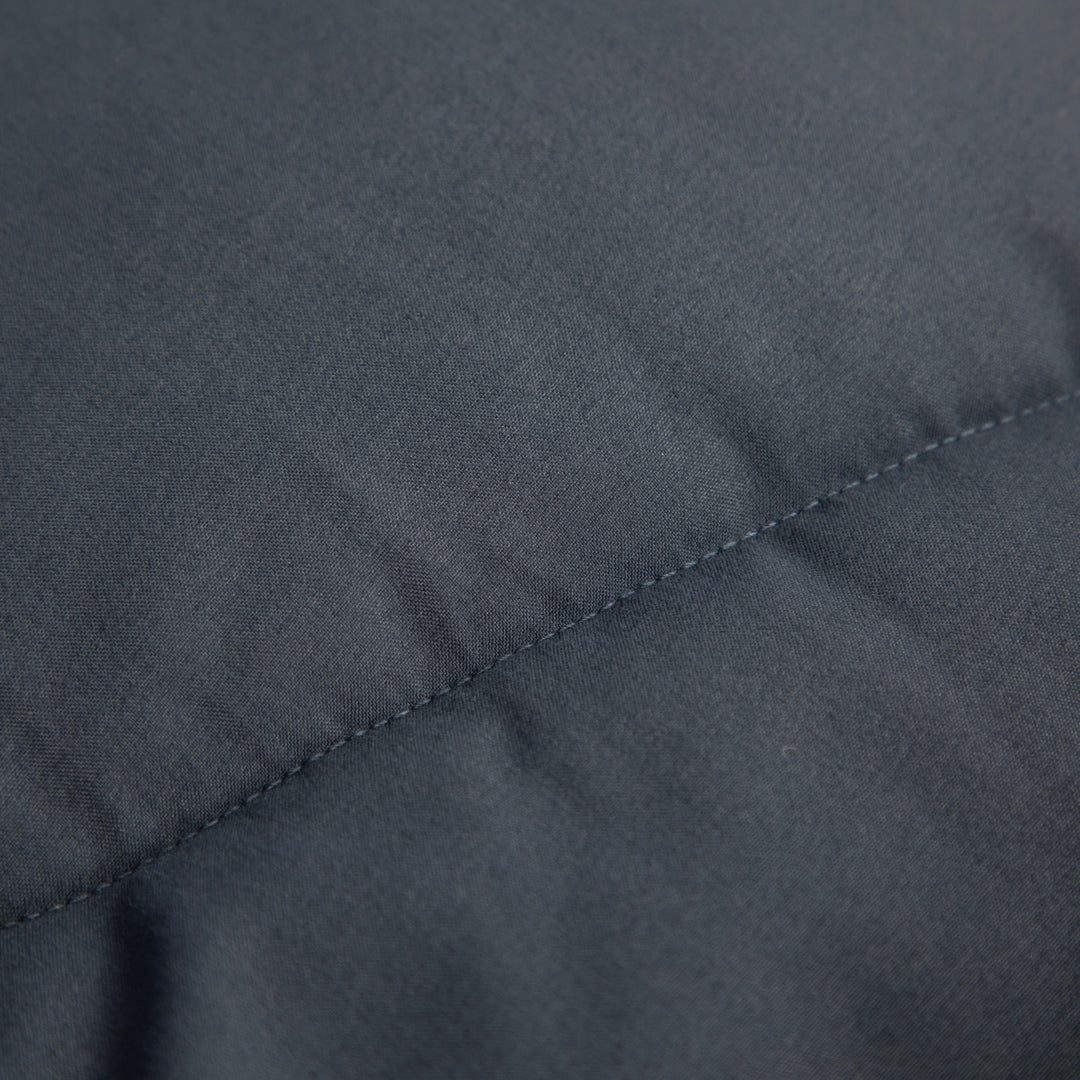 Vango Gravity Single Sleeping Bag