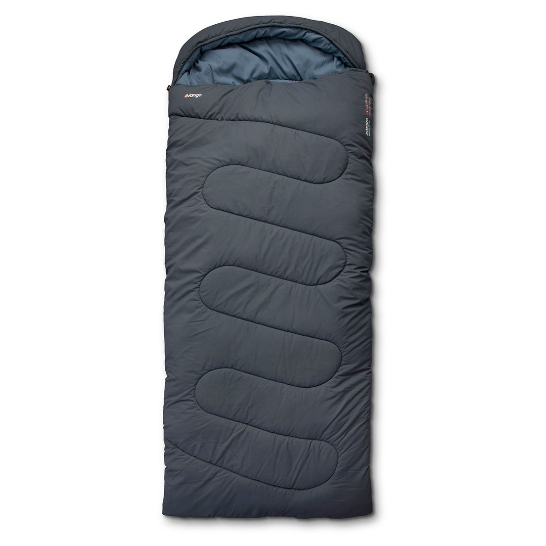 Vango Gravity Grande Sleeping Bag
