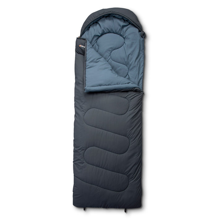 Vango Gravity Single Sleeping Bag