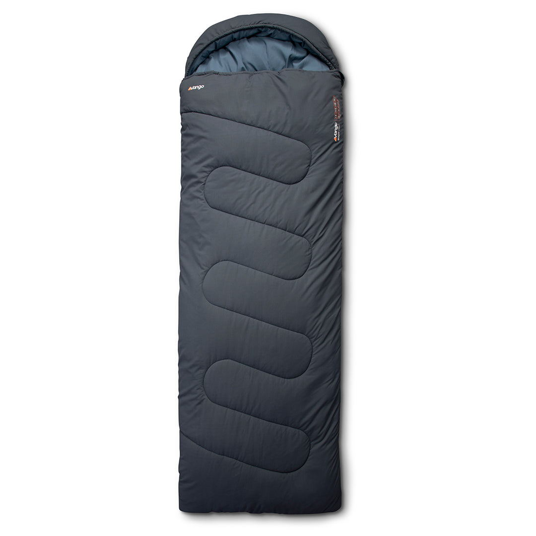 Vango Gravity Single Sleeping Bag
