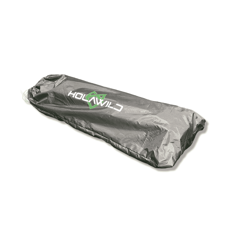 Holawild Parkhurst 4.0 & Sherwood 5.0 Groundsheet