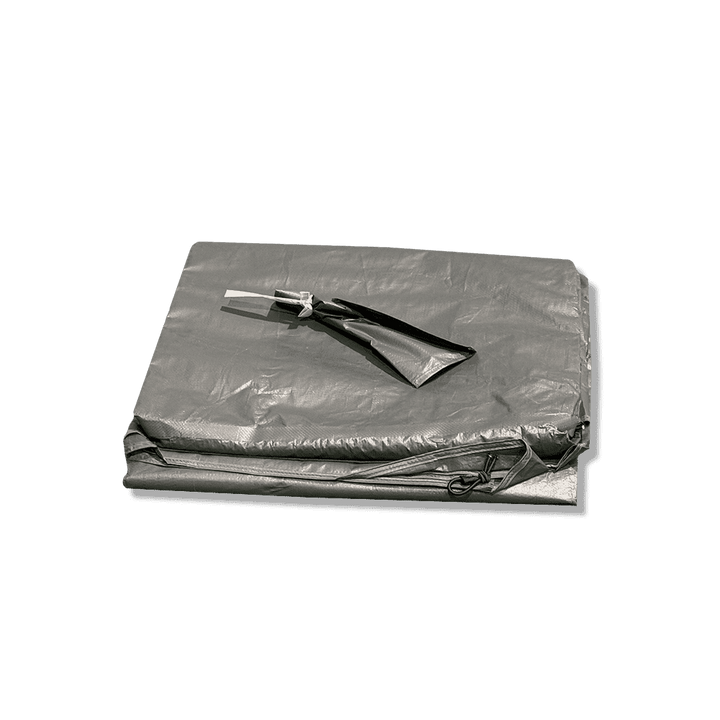 Holawild Parkhurst 4.0 & Sherwood 5.0 Groundsheet