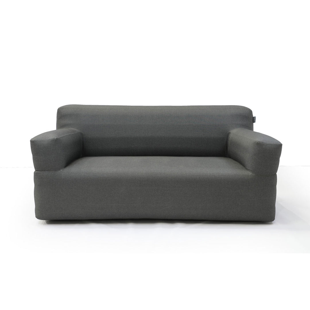 Vango Havana Inflatable Air Sofa