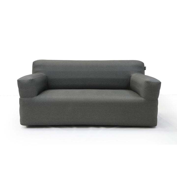Vango Havana Inflatable Air Sofa