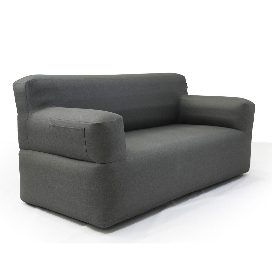 Vango Havana Inflatable Air Sofa